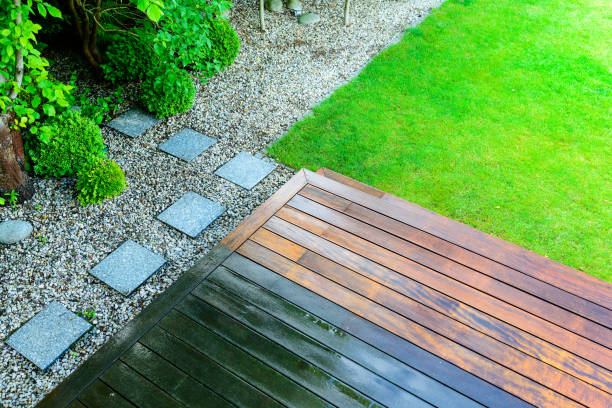 Trusted Linda, CA Pressure Washing Services Experts